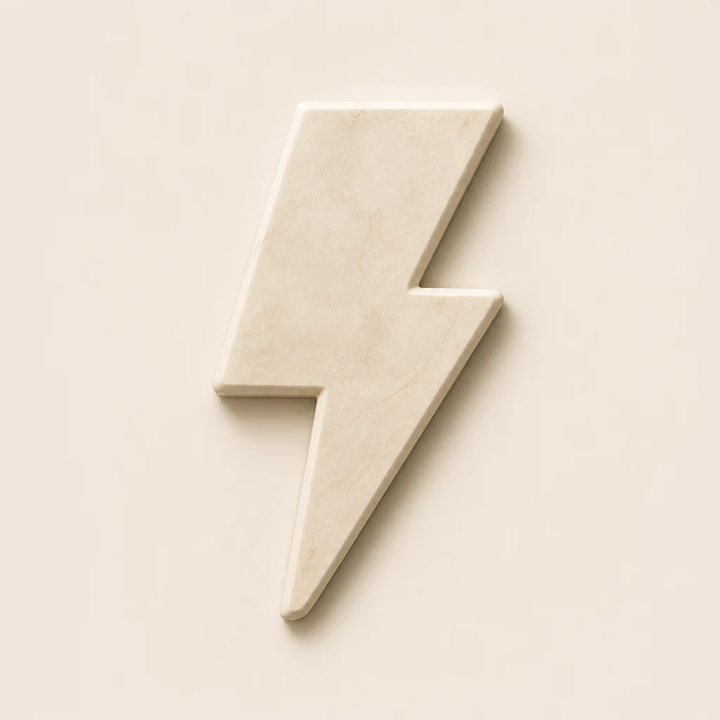 Dictum lightning logo proposal 10, Forward